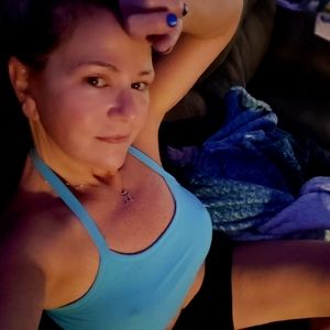 Meet your Posher, Diana